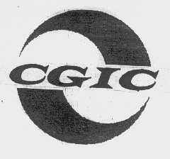 CGIC