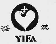 溢发