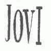 JOVI