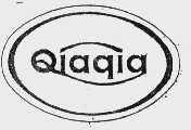 QIAQIA