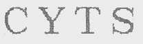 CYTS