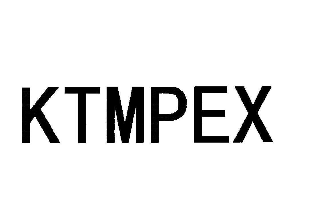 KTMPEX