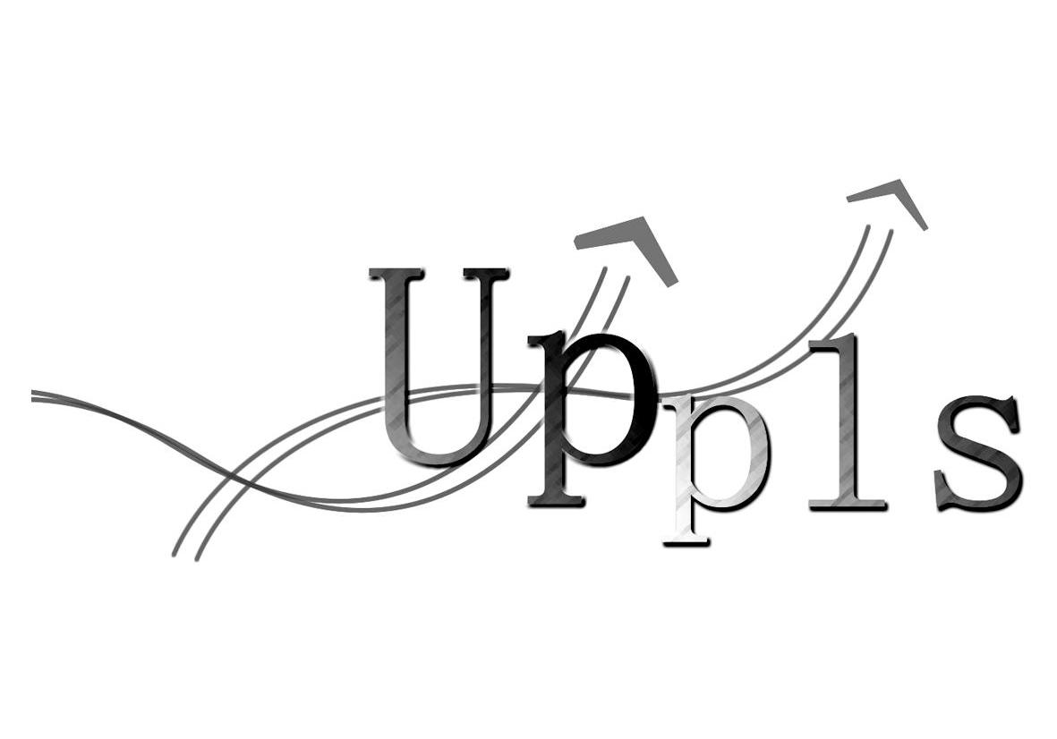 UPPLS