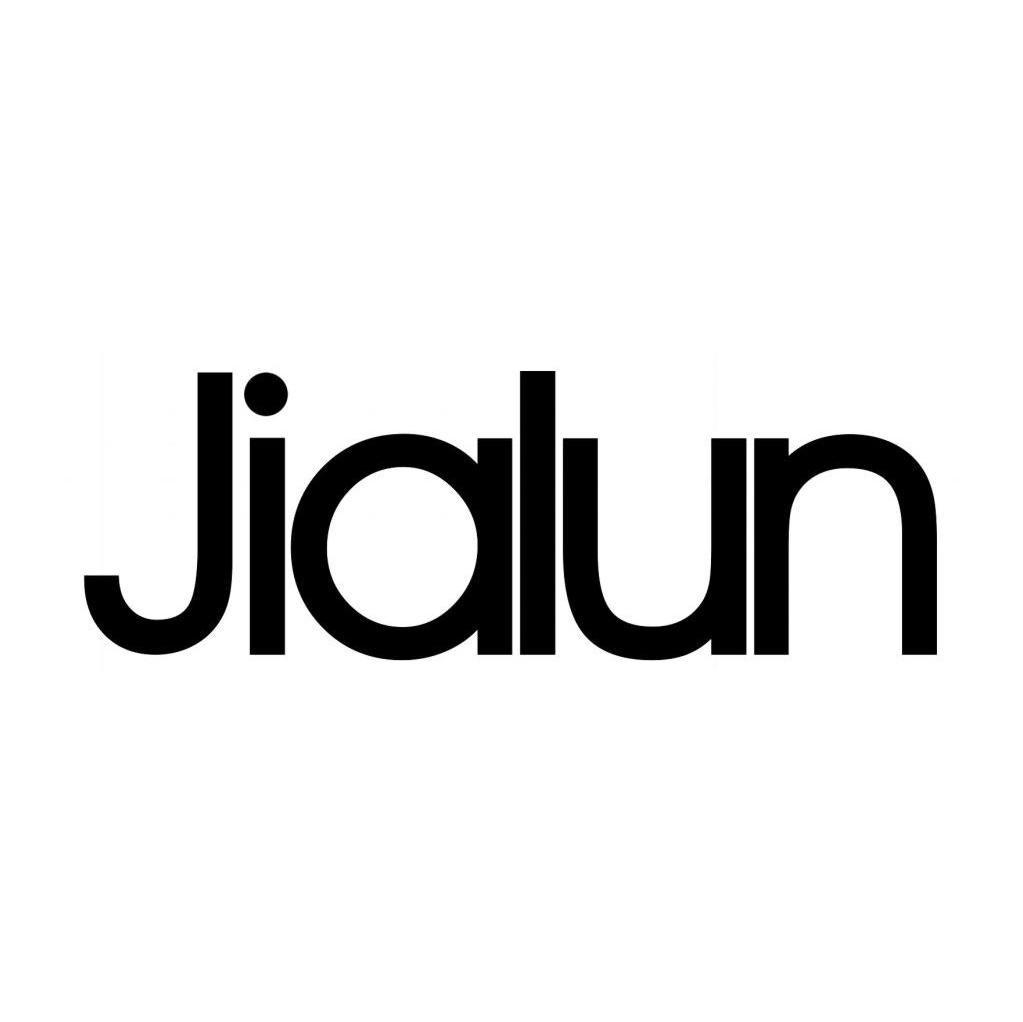 JIALUN