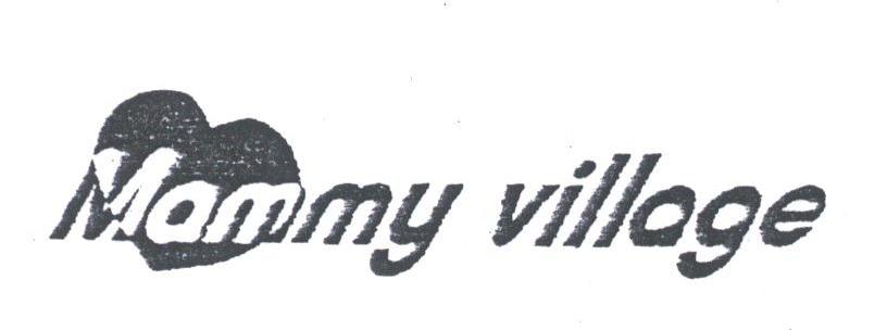 MAMMY VILLAGE