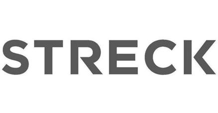 STRECK