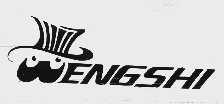 WENG SHI