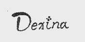 DEXINA