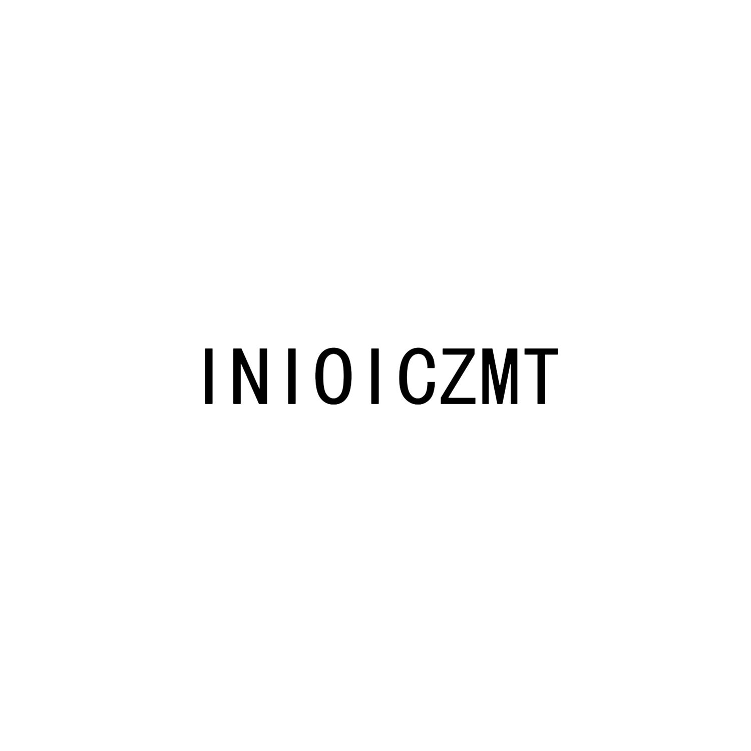 INIOICZMT