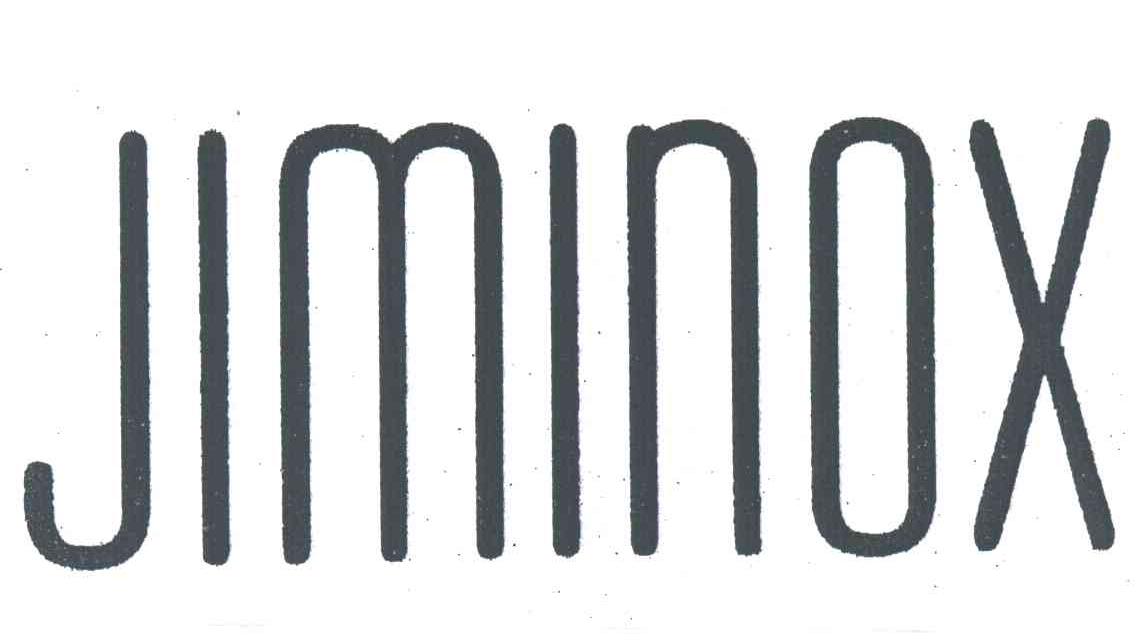 JIMINOX