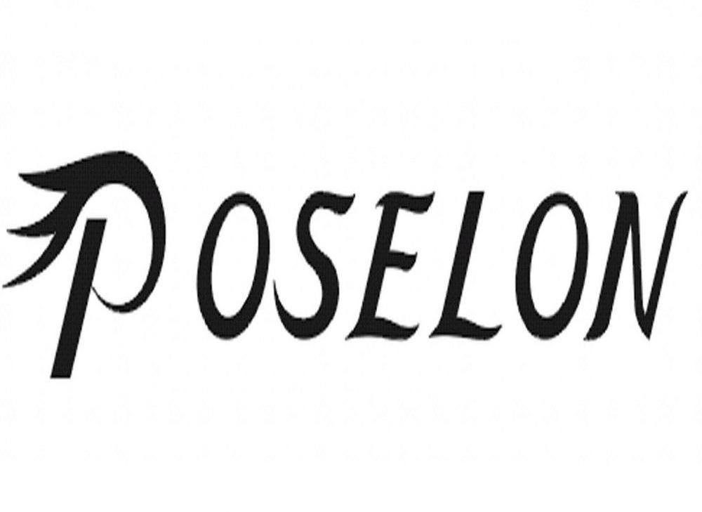 POSELON