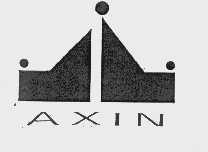 AXIN