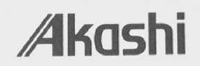 AKASHI