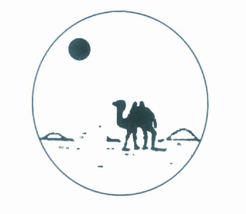 图形