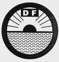 DF