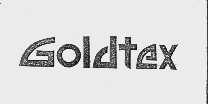 GOLDTEX