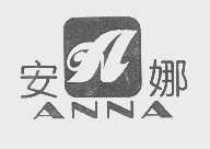 安娜