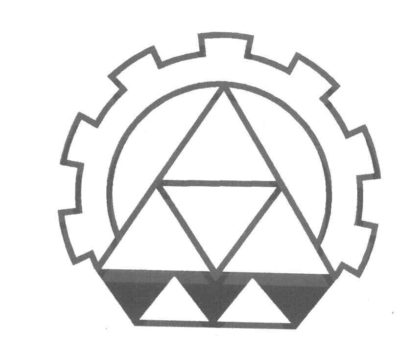 图形