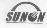 SUNON