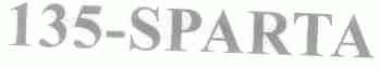 SPARTA