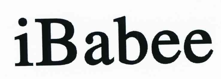 IBABEE