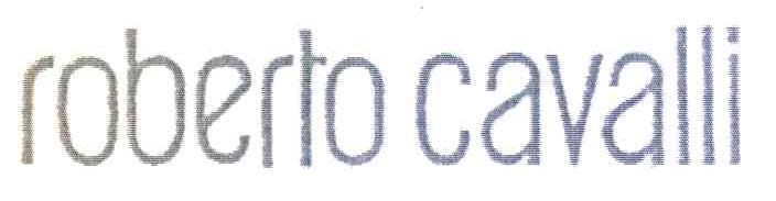ROBERTO CAVALLI