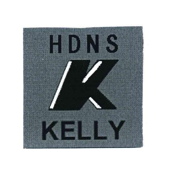 HDNS KELLY K