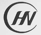 HN