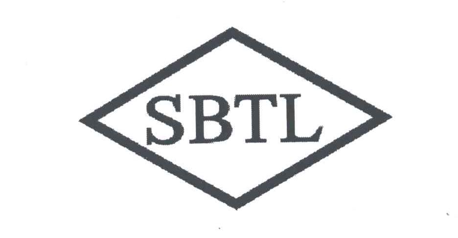 SBTL