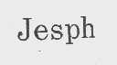 JESPH