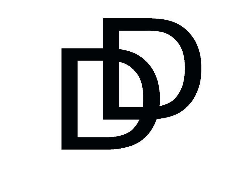 DD