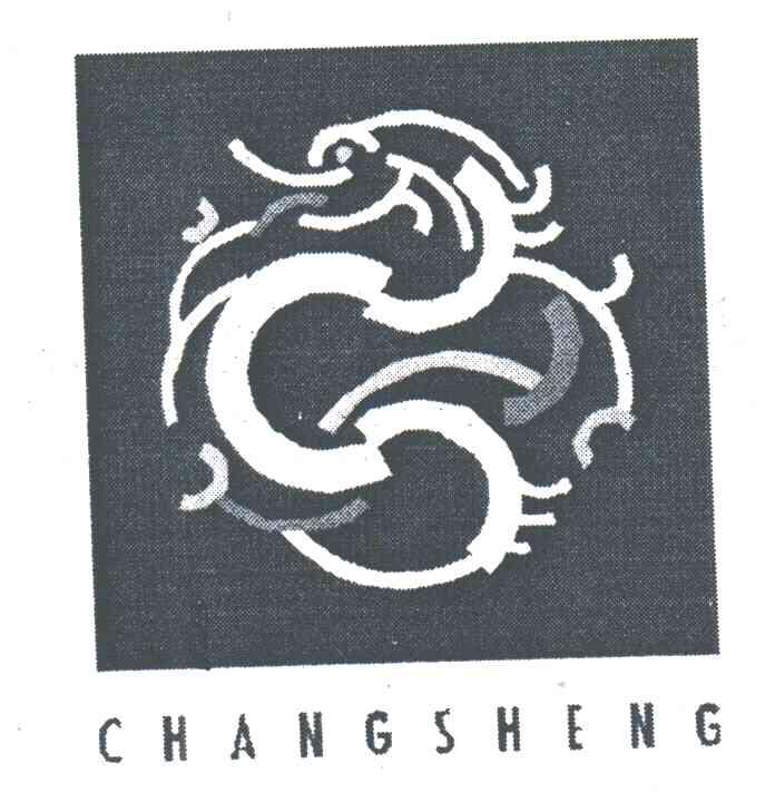CHANG SHENG