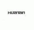 HUATAN