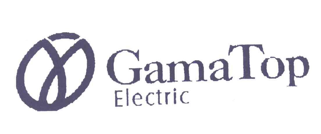 GAMATOP ELECTRIC