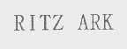 RITZ ARK