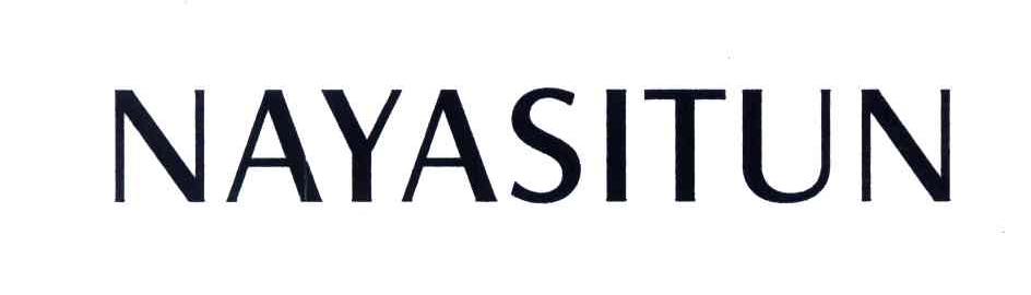 NAYASITUN