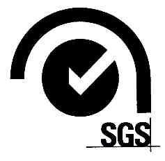 SGS
