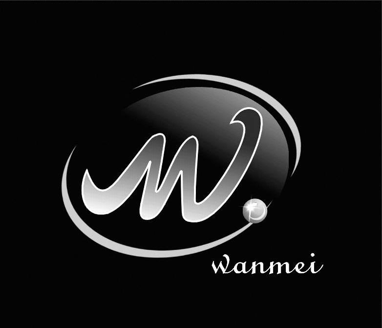 WANMEI