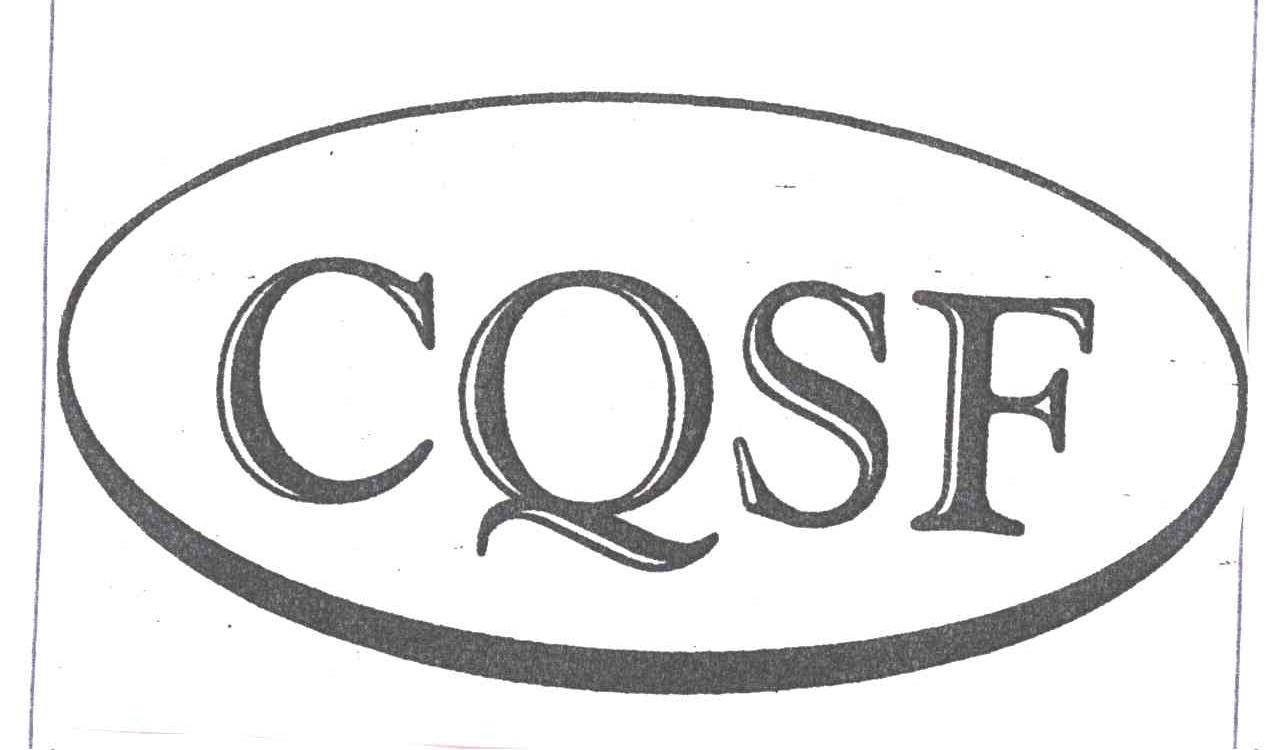 CQSF