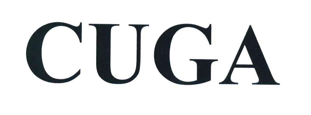 CUGA