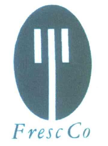 FRESCCO