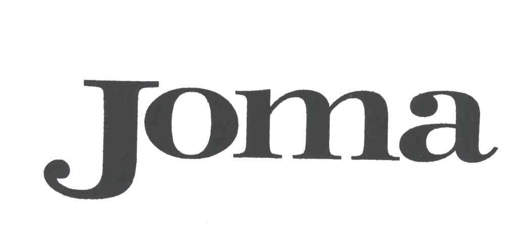 JOMA