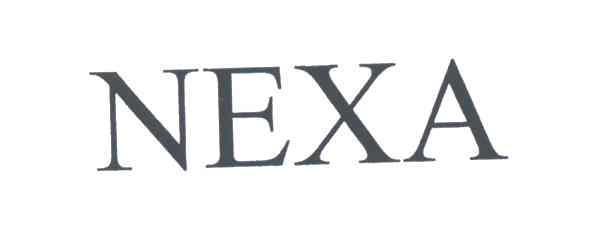 NEXA