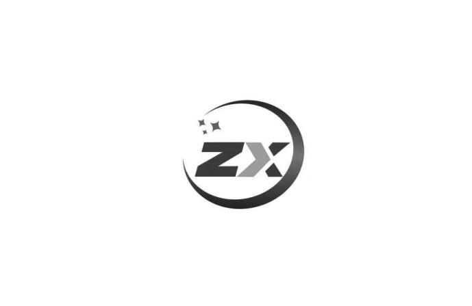 ZX