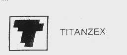 TITANZEX