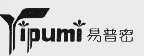 易普密