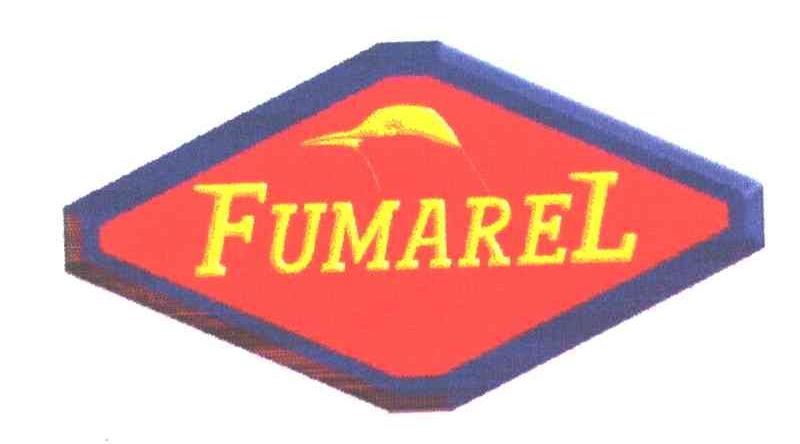 FUMAREL