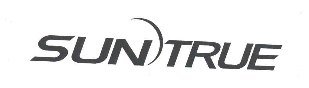 SUNTRUE