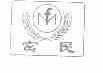 富民