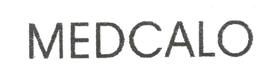 MEDCALO